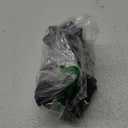 Amitor (2 Pack) 10x2.50 Thicker Inner Tubes, 10x2.50 Scooter Inner with 90° Bent Valve, 60/ 70-6.5 Tube Compatible with Nine-bot MAX G30 G30P G30LP/ Kugoo M4 M4Pro/ Soflow So4 Pro Electric Scooter