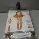 Dreamgirl Santa's Vixen