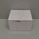 Carbhub Carburetor Replacement for 799866 790845 799871 796707 794304 12H800 Engine Toro Craftsman Lawn Mower Carb Toro 22" Recycler with Air Filter Spark Plug Primer Bulb