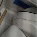 DREAM PAIRS Women's High Chunky Platform Closed Toe Mary Jane Block Heels Square Toe Strappy Dress Wedding Party Pumps Shoes (8.5)