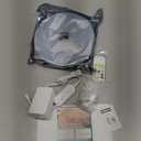 Lamomo LED Strip Lights, Tunable White Neon Rope Lights with Remote, 32.8Ft Dimmable 3000K-6000K Flexible Led Light Strip, Waterproof Silicone 24V Neon Lights for Bedroom Home Decor