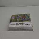 Weighted Vest Weight Vest for Men Women Kids Weights Included, Body Weight Vests Adjustable for Running, Training Workout, Jogging, Walking (12 lbs, Black)