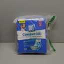 Out! PetCare Disposable Dog Diapers Male, Puppy Belly Band, Potty Training, Doggie Diapers, Belly Bands for Male Dogs, Puppy Training, Incontinence, (XS/S, 32ct)