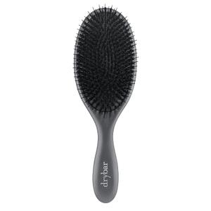 Drybar Flat Mate Boar Bristle Brush