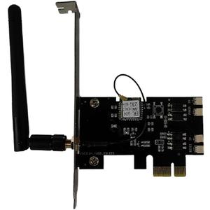 WiFi Remote Desktop On Off Power Switch,eWelink app Remote with Child Lock Timing Sharing Function,Compatible with Alexa Google Home