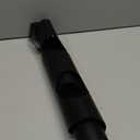 2PCS Gas Stove Top Protector Compatible With 30 INCH Frigidaire Model PCFG3078AFB Cooktop Mat, Ultra Thin 0.3MM Thickness, Reusable, Non-Stick