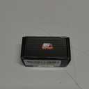 Spektrum Accessories 7.4V 350mAh 2S 30C LiPo Battery: PH2.0, SPMX-1090