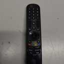 Replacement for LG TV Remote, for All 2019-2025 LG Remote Control for Smart TVs with Voice and Pointer Function, for LG Magic Remote.  (Multi)