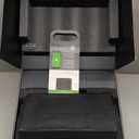 Xbox Series X - Gaming Console - 1TB SSD - Includes Wireless Controller - 4K Gaming - 120FPS - Carbon Black