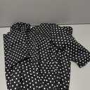 Simple Flavor Women's Vintage Dress Sleeveless O-Neck Party Cocktail Dress XL