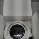 Nail Dryer - UV LED Nail Lamps, Gel Polishers, Curing Lamps, Portable, Detachable, Auto Sensor