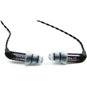 Etymotic ER4XR Extended Response Earphone