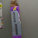 Swiffer PowerMop Multi-Surface Mop Kit for Floor Cleaning, Fresh Scent, Mopping Kit Includes PowerMop, 2 Mopping Pad Refills, 1 Floor Cleaning Solution with Fresh Scent and 2 Batteries (Purple and White)