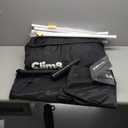 Cold Plunge Tub for Ice Bath at Home,XL Large Ice Bath Tub with Cover Designed for Outdoor and Indoor Use (116 gal)