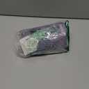 AVOOGUE Women's Short Sleeve Workout Tops Quick Dry Athletic UPF50+ Sun Protection Shirts Gym Hiking Running Yoga Clothes, Size XL