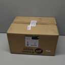 Express Medals Engraved or Blank, Pack of 12, 6.5 Inch Cobra Football Trophies