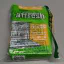 Affresh Dishwasher Cleaner, Helps Power Away Odor Causing Bacteria, Limescale, Mineral Deposits & Grime Inside Pump, Tub & Hoses, 9Tablets