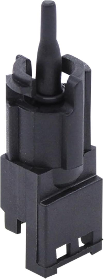 MOTOKU Ambient Air Temperature Sensor for Ram 1500 2500 3500 4500 5500 2013-2023