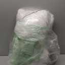 Luxury Hypoallergenic Sleeping Bed Pillows - Soft and Supportive - Premium Down Alternative Fill - Ideal for Side, Back, and Stomach Sleepers Queen Size Set of 4