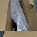 PXBNIUYA 288 LED Birch Tree Lighted with Remote Control, Electric Plug in DIY Artificial Tree Lights, Fairy Spirit Tree lamp for Home Bedroom Christmas Party Indoor Decor Lights (Warm White)