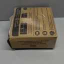 Nap Mat with Pillow Blanket Set: Sleeping Mats for Toddler Kids - Thick Large Roll up Slumber Bag for Daycare Preschool Kindergarten Boys Girls (Unicorn)