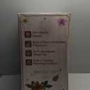 20L Luxury Towel Warmer Gift-Ready Box, Dual Heat, 30/60/90 Min Presets, Stainless Steel Interior, Tip-Over Auto Shut-Off, Includes 12 Fragrance Discs, Perfect Spa Gift for Home & Bathroom (Holiday Version)