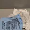 Sunbeam XL Heating Pad for Back Neck and Shoulder Pain Relief with Sponge for Moist Heating Option Extra Large 12 x 24" Blue