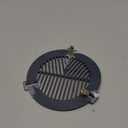 Bahtinov Mask Focusing Mask for Telescopes, CelticBird 80mm Telescope Focusing Mask for a Tube Outer Diameter from 75mm-125mm