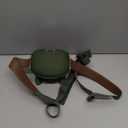 Neck Massager with Heat for Pain Relief deep Tissue,Shoulder & Back Massager,masajeador de espalda y Cuello shiatsu Neck and Back Massager 2026 (Upgraded Version)