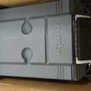 Igloo Trailmate Journey 70Qt Wheeled Cooler | Insulated Hard Shell Ice Chest