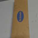 Dr. Scholls Advanced Pain Relief Insoles for Men Women, Heavy Duty Orthotics Inserts for Work Shoes & Boots, Plantar Fasciitis & Arch Support, Flat Feet, Shock-Absorbing, Supports up to 340 lbs (E) MEN 8.5-9 | WOMEN 9.5-10)