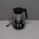 Instant Cold Brew Electric Coffee Maker, From the Makers of Instant Pot, Customize Your Brew Strength, Easy-to-Use, Dishwasher Safe Glass Pitcher, Quickly Brew Up to 32 Ounces