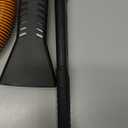 RIDGID VT2534 7-Piece Auto Detailing Vacuum Hose Accessory Kit for 1 1/4 Inch RIDGID Vacuums,Black