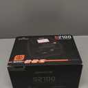 Spektrum S2100 G2 2x100W AC Smart Charger SPMXC2000