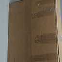 Floor Mats & Cargo Liner for Mitsubishi Outlander PHEV 2023-2024 2025 Custom Fit Full Set, All Weather Car Accessories