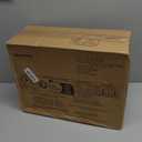 Amazon Basics X-Large Heavy Duty Absorbent Puppy Potty Pads, Leak-Proof, Quick-Dry, Super Absorbent Gel Technology for Dog Training, 28 x 34 Inches, Blue & White, Pack of 50