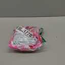 Viottiset Women's Ruched High Cut One Piece Swimsuit Tummy Control Bathing Suit Monokini, (Medium)