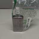 COLOR WOW Dream Coat for Curly Hair  Frizz-Free Curls Made Easy | Moisture-Boosting Spray, Curl-Enhancing Formula (2.5 Fl Oz (Pack of 1))