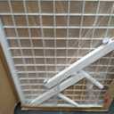 Glided pannel with T base 148x56x3.5CM