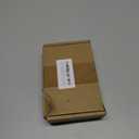 Secbolt Updated Anti-Rust Self Adhesive Caster Wheels 8 Pack, 201 Stainless Steel Stick On Wheels