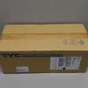 TYC, 20-5568-00, 20-5568-00 Regular