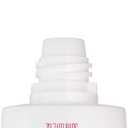 Maybelline Dream Fresh Skin Hydrating BB cream, 8-in-1 Skin Perfecting Beauty Balm with Broad Spectrum SPF 30, Sheer Tint Coverage, Oil-Free, Medium/Deep, 1 Fl Oz