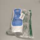 Australian Gold Moisture Lock Tan Extender Moisturizing Lotion, 8 Ounce | Nourish Skin and Lock in Color | Enriched with Aloe & Vitamin E (Multi)