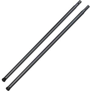 Britek#4214A Photo Studio Cross Bar for Background Support 4214A, One Size