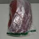 Mr. Pen Christmas Tree Skirt - 48 Inch, Xmas Tree Skirt