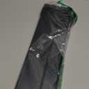 TECKNET Bluetooth Keyboard Rechargeable, 4-Device Free Switching (2.4G+BT), Ultra-Slim Full Size Wireless Keyboard, Quiet Typing, for PC/Laptop/Smart TV/Phone, Adjustable Stand, 12 Multimedia Keys (Silver&Grey)