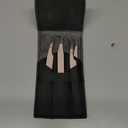 Fiber Tip Lash Tweezers For Eyelash Extension Tweezers Professional