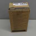 VMstr 15-Pack Vacuum Seal Bags for Clothing with High Pressure DC Electric Pump | Compression Vacuum Bags for Travel & Luggage Packing | Carry-On Size