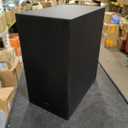 SAMSUNG PS-WC45G Wireless Subwoofer , 
Wireless Rear Speaker Kit SWA-9100S