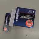 Pack of 6 NGK Iridium IX Spark Plug Replacement For Honda 2008 2009 2010 2011 2012 2013 2014 2015 2016 2017 2018 2019 Odyssey 3.5 V6